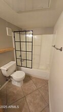 17017 N 12th St in Phoenix, AZ - Building Photo - Building Photo