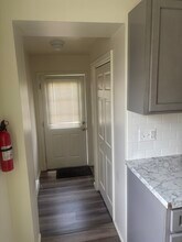 103 Montrose Ave in Reading, PA - Building Photo - Building Photo