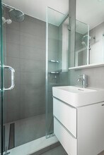 17 A Forest St in Cambridge, MA - Building Photo - Building Photo