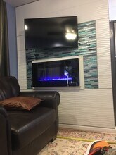 2501 Coach House Way, Unit 2B in Frederick, MD - Building Photo - Building Photo