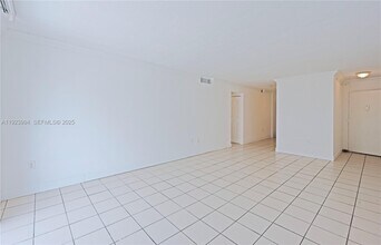 4142 N Jefferson Ave in Miami Beach, FL - Building Photo - Building Photo