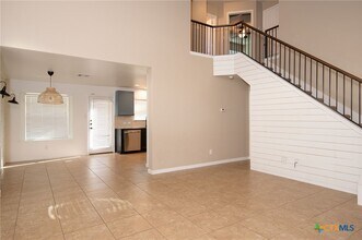 146 Linden Ln in San Marcos, TX - Building Photo - Building Photo