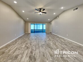 4005 Cypress Landing S in Winter Haven, FL - Building Photo - Building Photo