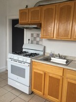 6535 Rising Sun Ave, Unit 3F in Philadelphia, PA - Building Photo