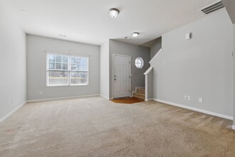 4226 Lotts Pl in Rock Hill, SC - Building Photo - Building Photo