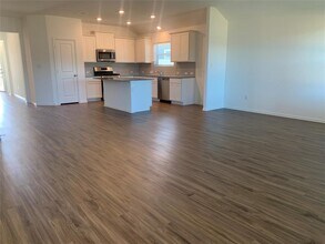 530 Jack Ryan in Kyle, TX - Building Photo - Building Photo