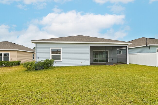 1640 Enclave Rd in Jacksonville, FL - Building Photo - Building Photo