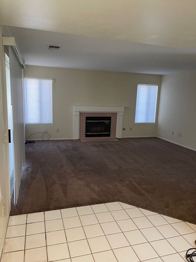 property at 15905 Oro Glen Dr