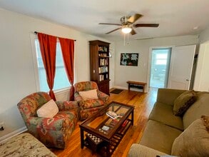 618 Dunkley Dr in Houston, TX - Foto de edificio - Building Photo