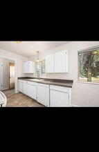 1735 N 19th St, Unit 6 in Grand Junction, CO - Building Photo - Building Photo