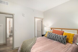 The Block at Petoskey in Petoskey, MI - Building Photo - Building Photo