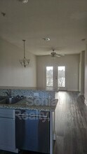 4504 Pontchartrain Dr in Slidell, LA - Building Photo - Building Photo