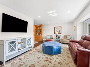 7903 Lagoon Dr in Margate City, NJ - Building Photo - Building Photo
