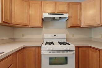 661 South Rd in Ashby, MA - Building Photo - Building Photo