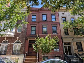 313 State St in Albany, NY - Building Photo