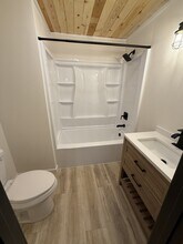 42 Old US Hwy 91 in Cascade, MT - Building Photo - Building Photo