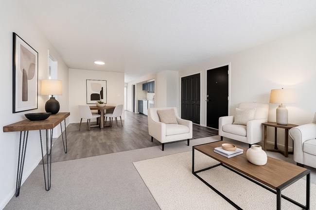 property at 450 Market St