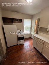 15 S Highland Ave in Akron, OH - Building Photo - Building Photo