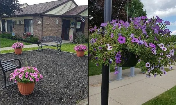 property at 1779 Whetstone St