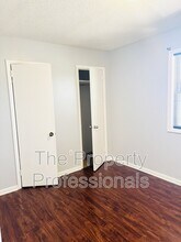 732 Avenue F in Birmingham, AL - Building Photo - Building Photo