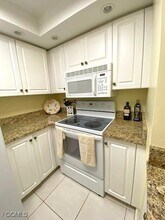 13264 White Marsh Ln in Ft. Myers, FL - Building Photo - Building Photo