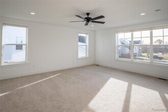 5556 Hobart Ct in West Bloomfield Township, MI - Building Photo - Building Photo