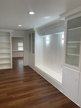 925 N Grandview Ave in Daytona Beach, FL - Building Photo - Building Photo