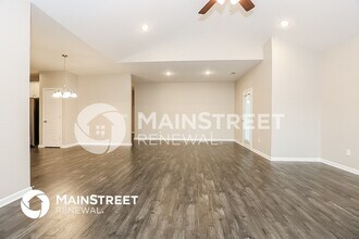 836 Ellyson Dr in Spring Hill, TN - Building Photo - Building Photo