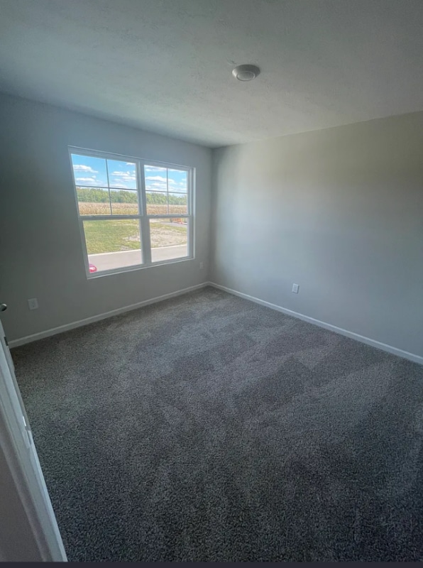 905 Brubaker Dr in New Carlisle, OH - Building Photo - Building Photo