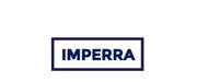 Property Management Company Logo Imperra General Management and Investment Corp Ltd