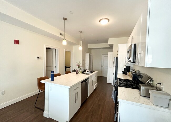 property at 20 Amory Ave