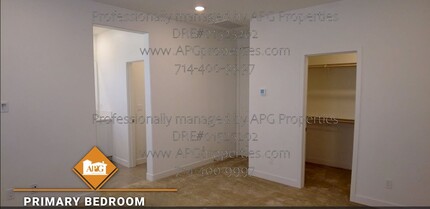 1627 W Lincoln Ave in Anaheim, CA - Building Photo - Building Photo