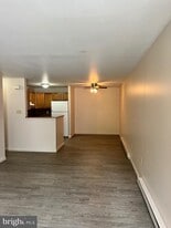 1334 W Wyomissing Ct