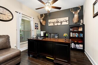 2752 Sterling Heights Ln in Shenandoah, TX - Building Photo - Building Photo