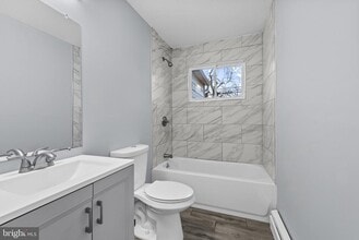 18 Armor Ct in Middle River, MD - Building Photo - Building Photo