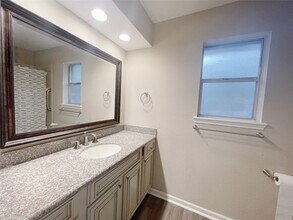 13 N Deerfoot Cir in Spring, TX - Building Photo - Building Photo