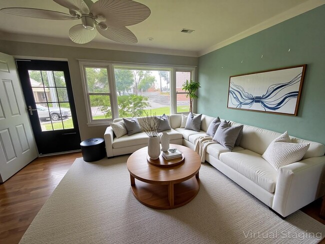 613 W Pacific St in Branson, MO - Building Photo - Building Photo