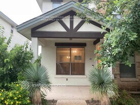 179 Holly St in Georgetown, TX - Building Photo