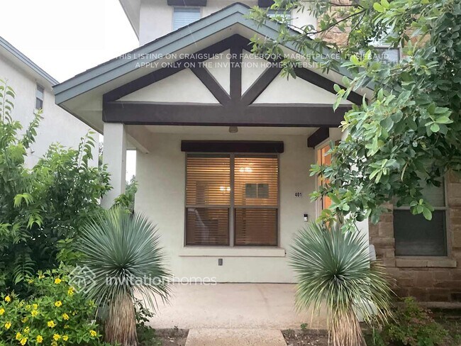 property at 179 Holly St
