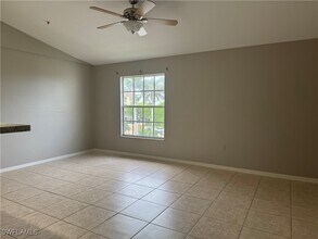 1769 Four Mile Cove Pkwy in Cape Coral, FL - Building Photo - Building Photo
