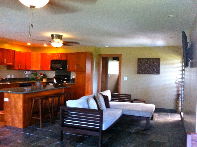 68-615-615 Farrington Hwy in Waialua, HI - Building Photo - Building Photo