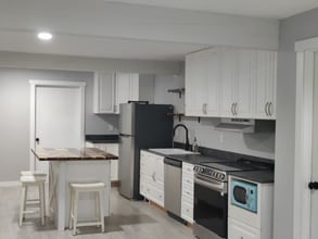 3515 T Ave in Anacortes, WA - Building Photo - Building Photo