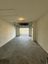 17077 Water Spring Blvd in Winter Garden, FL - Building Photo - Building Photo