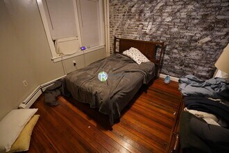 72 Revere St, Unit A in Boston, MA - Building Photo - Building Photo