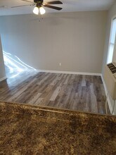 405 High St, Unit High street in Edwardsville, KS - Building Photo - Building Photo