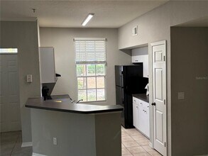 6408 Raleigh St in Orlando, FL - Building Photo - Building Photo