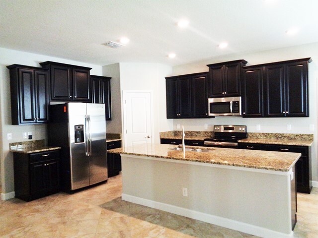 11713 Winterset Cove Dr in Riverview, FL - Foto de edificio - Building Photo