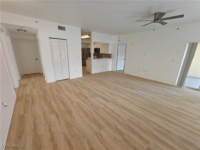 property at 6490 Aragon Way