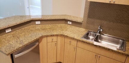 818 Villa Cir in Boynton Beach, FL - Building Photo - Building Photo