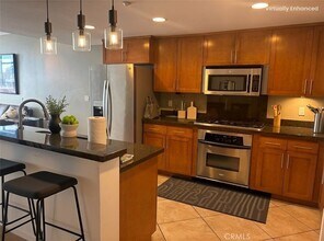 400 W Ocean Blvd in Long Beach, CA - Foto de edificio - Building Photo